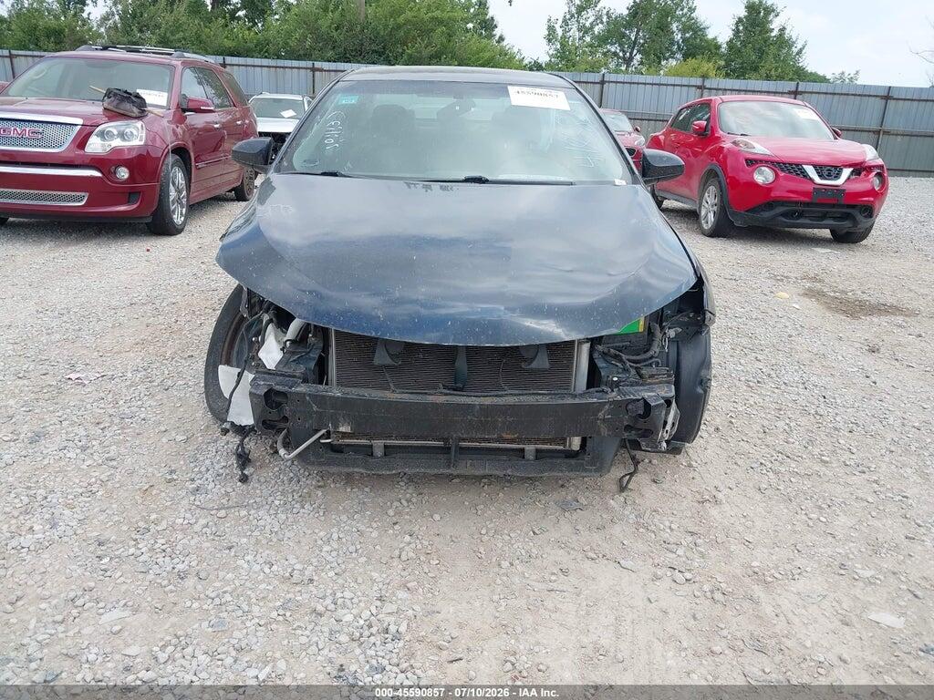 4T1BF1FK5HU418883 2017 TOYOTA CAMRY photo no. 6
