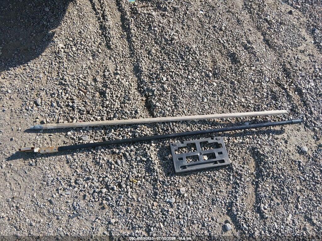 1FTER1EH0MLD44867 2021 FORD RANGER photo no. 11