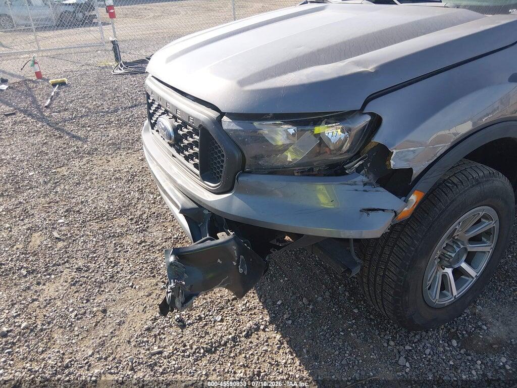 1FTER1EH0MLD44867 2021 FORD RANGER photo no. 6