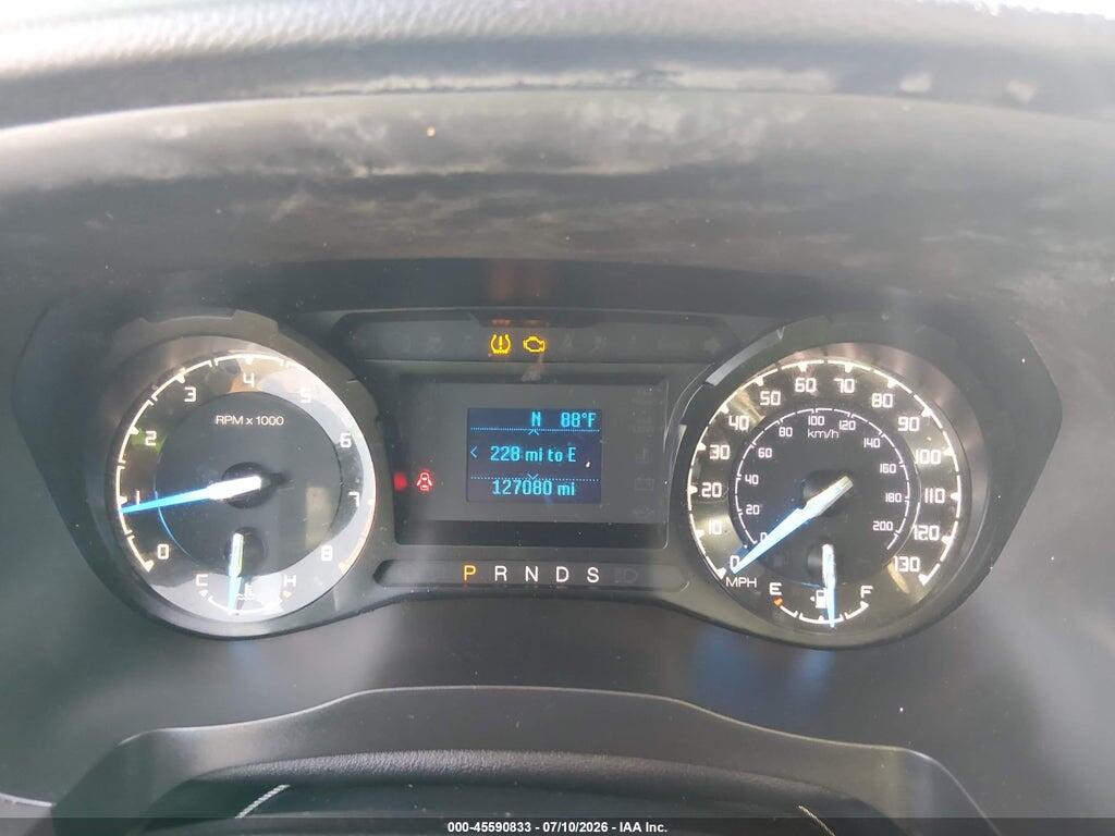 1FTER1EH0MLD44867 2021 FORD RANGER photo no. 7
