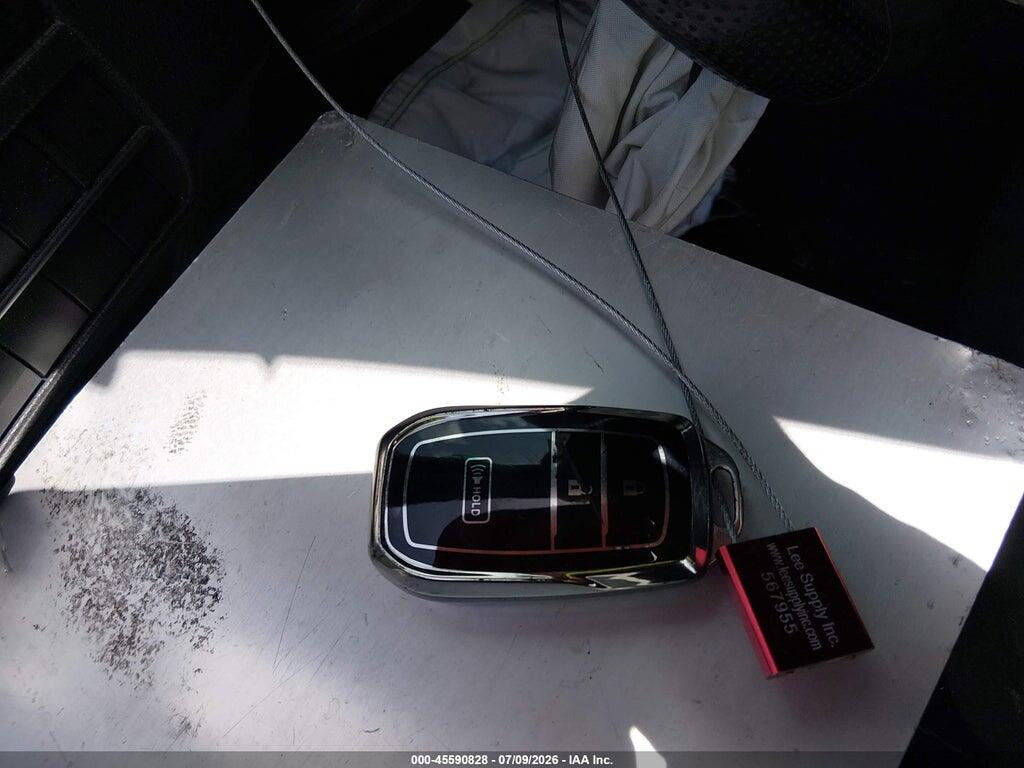 3TMKB5FN0RM022657 2024 TOYOTA TACOMA photo no. 11