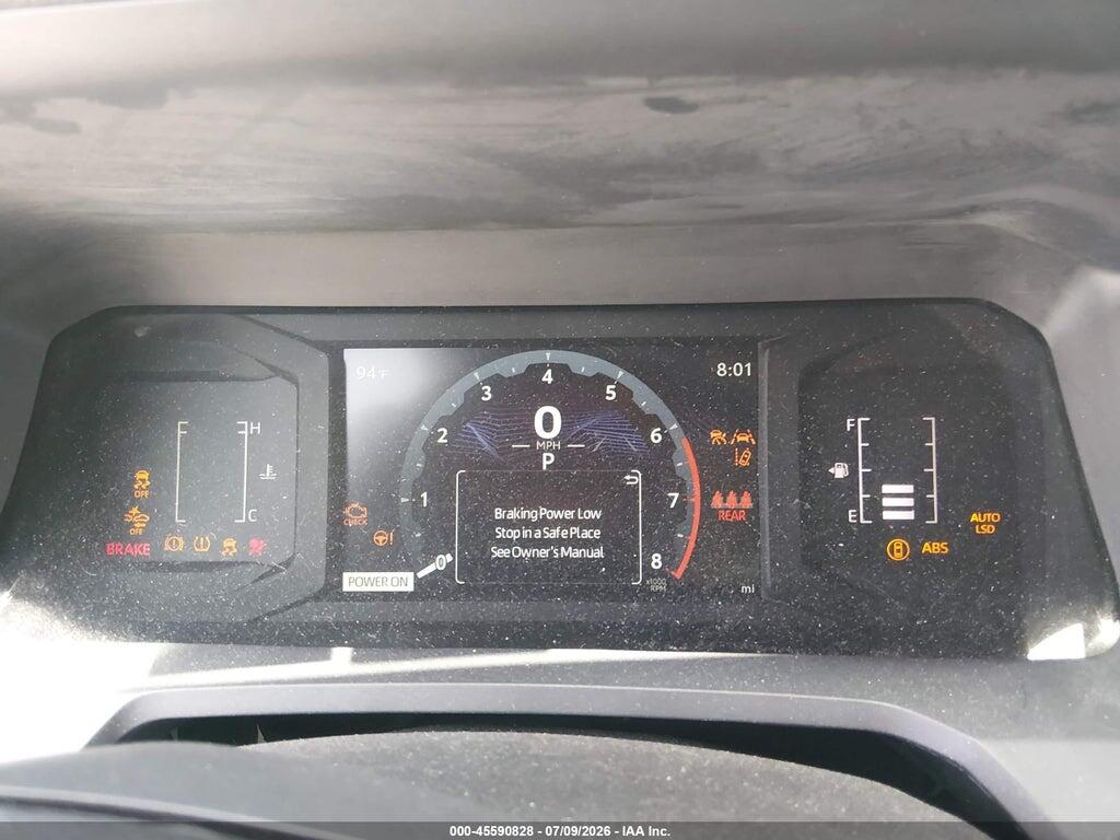 3TMKB5FN0RM022657 2024 TOYOTA TACOMA photo no. 7