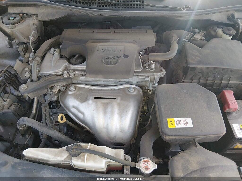 4T1BF1FKXHU641288 2017 TOYOTA CAMRY photo no. 10