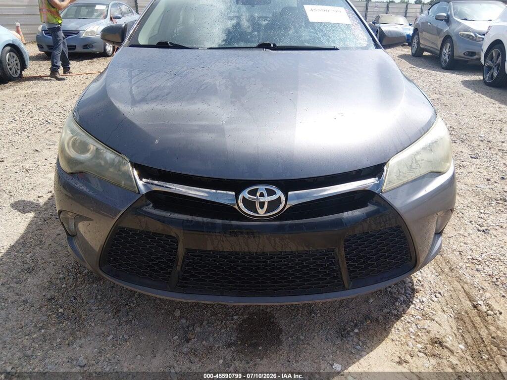 4T1BF1FKXHU641288 2017 TOYOTA CAMRY photo no. 12