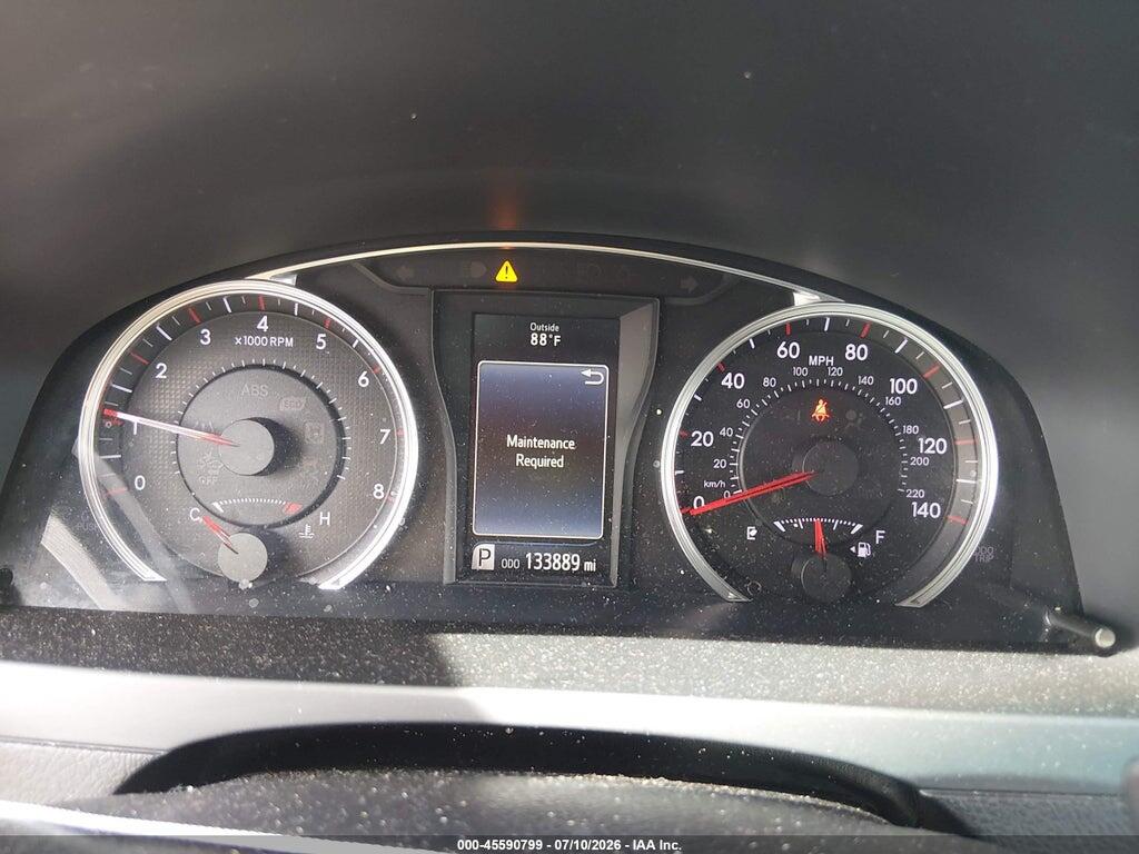 4T1BF1FKXHU641288 2017 TOYOTA CAMRY photo no. 7