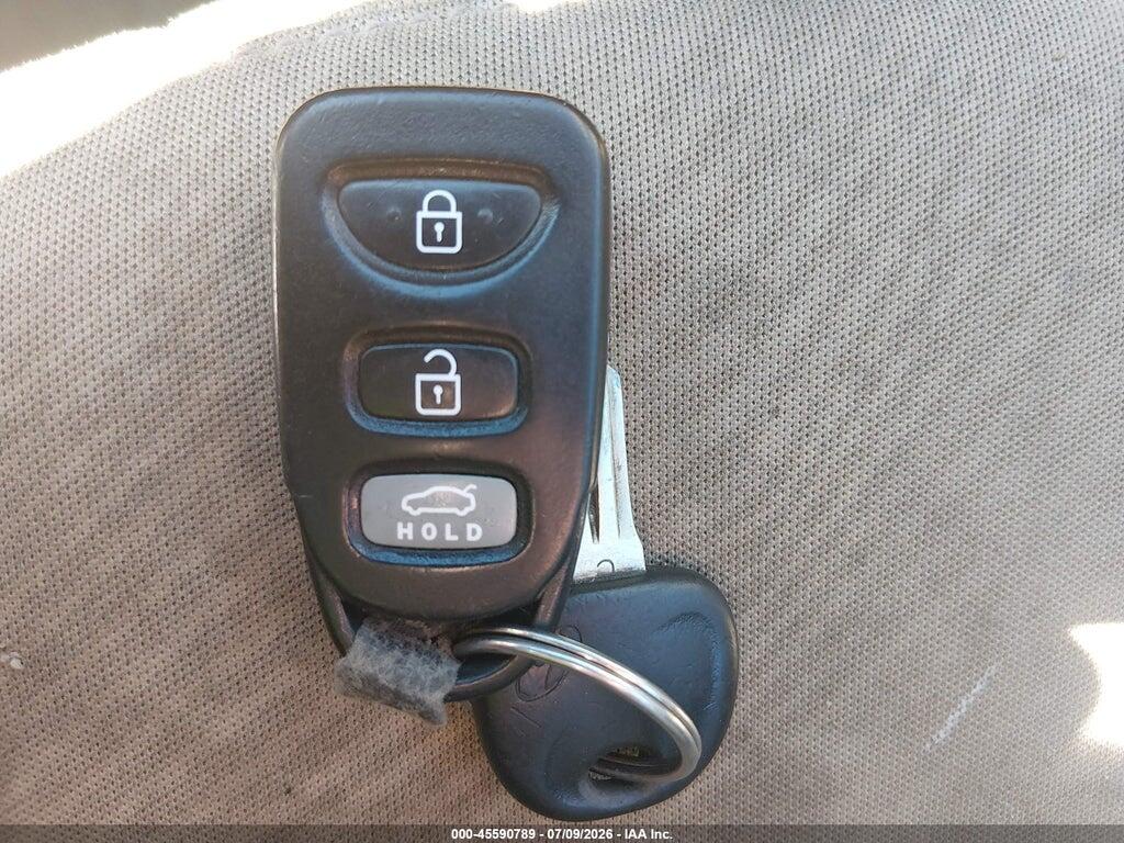 5NPDH4AE2DH369351 2013 HYUNDAI ELANTRA photo no. 11