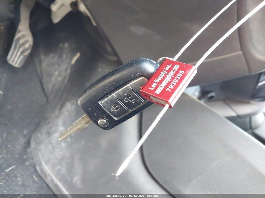 JN8AT2MT1GW015632 2016 NISSAN ROGUE photo no. 11