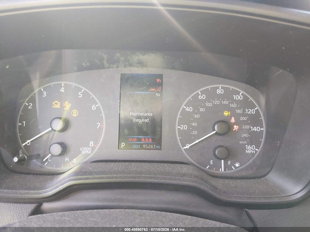 5YFB4MDE5PP024241 2023 TOYOTA COROLLA photo no. 7