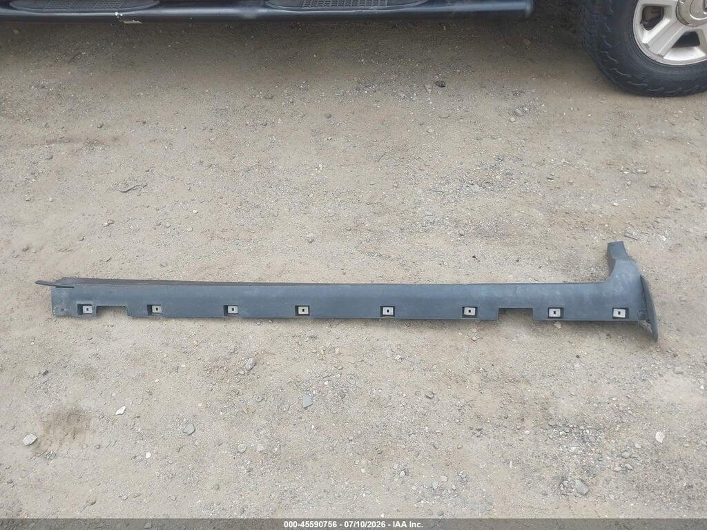 1FMCU9GD3HUB82761 2017 FORD ESCAPE photo no. 12