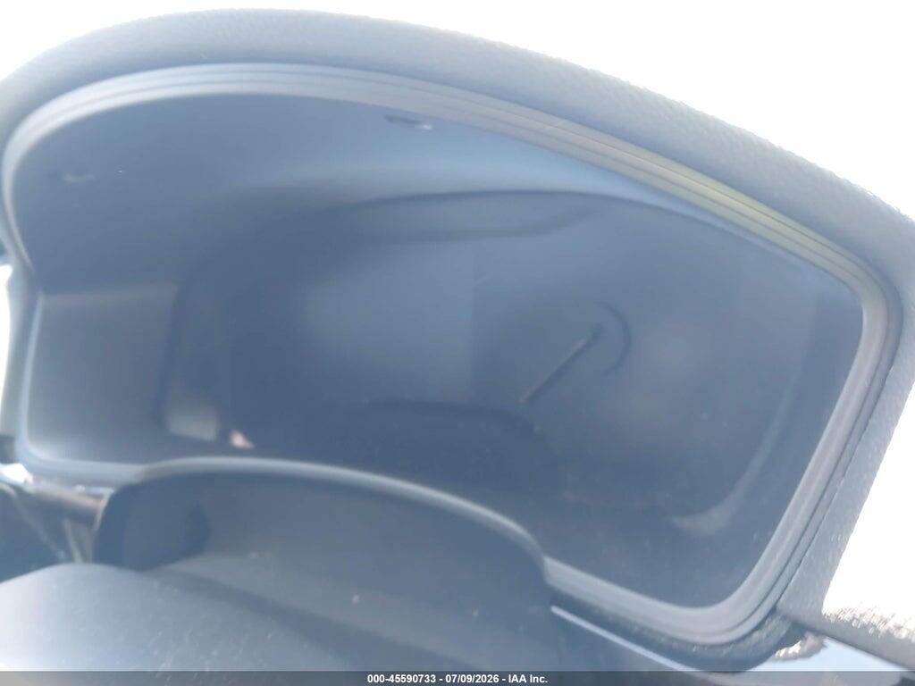 2HGFE2F59NH559805 2022 HONDA CIVIC photo no. 7