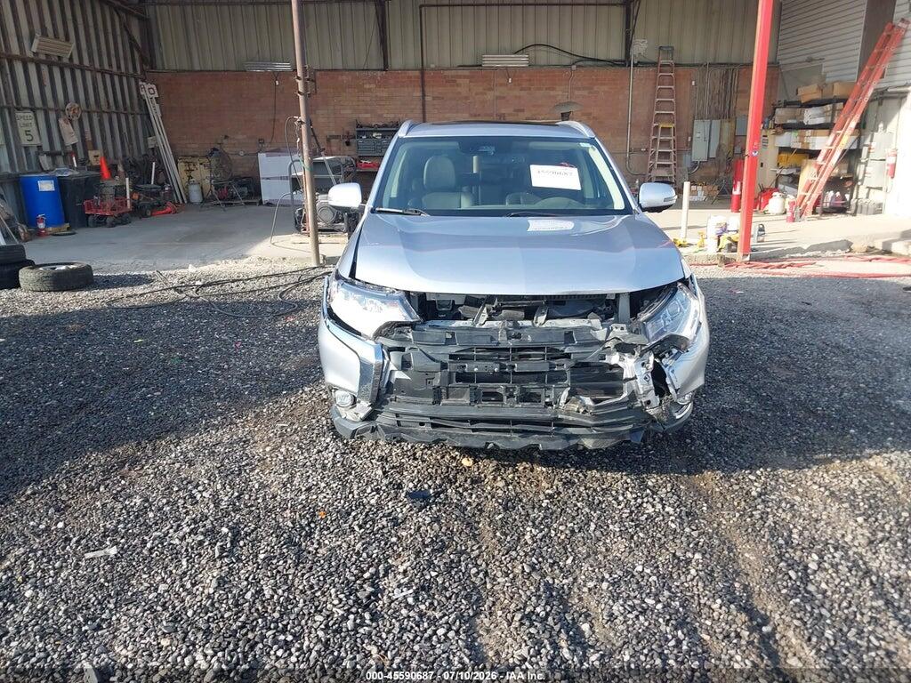 JA4JZ4AX2HZ044368 2017 MITSUBISHI OUTLANDER photo no. 12