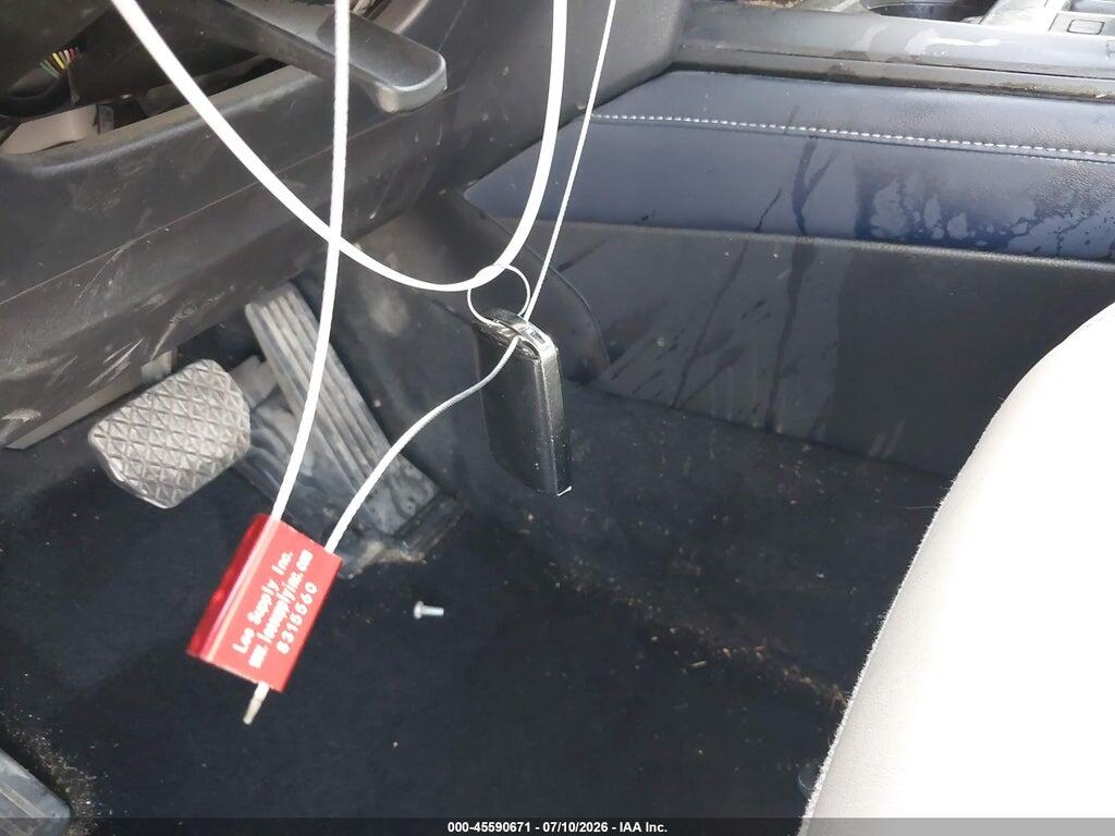 3MVDMACL1LM118186 2020 MAZDA CX-30 photo no. 11
