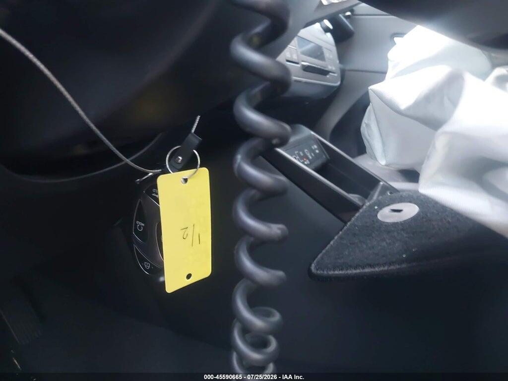 KM8HD3A34TU472955 2026 HYUNDAI KONA photo no. 11