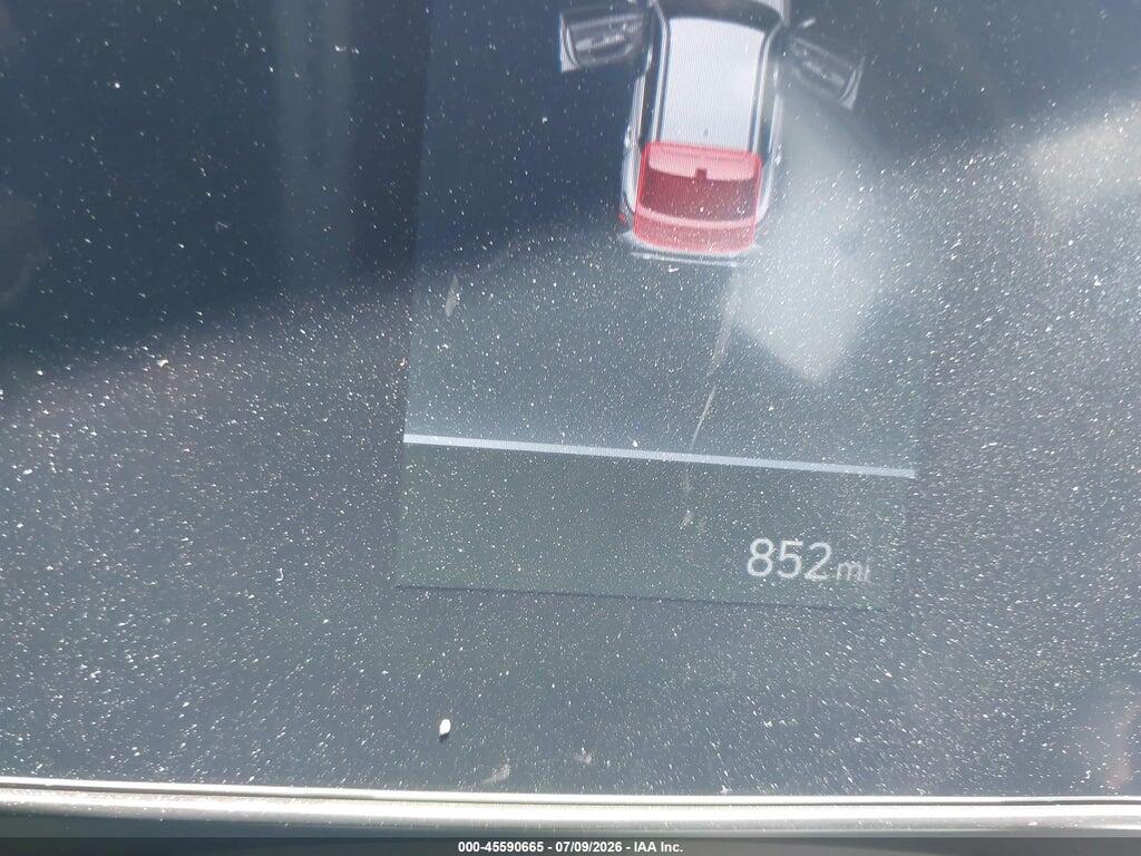 KM8HD3A34TU472955 2026 HYUNDAI KONA photo no. 7