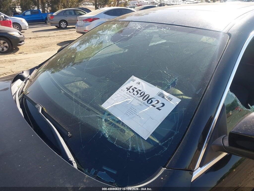 ZAM57XSA0H1219168 2017 MASERATI GHIBLI photo no. 6