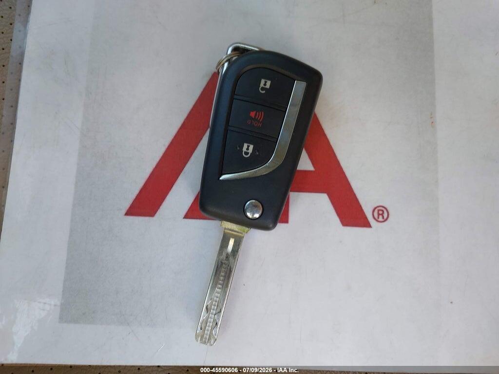 4T3MWRFVXRU127726 2024 TOYOTA RAV4 HYBRID photo no. 11