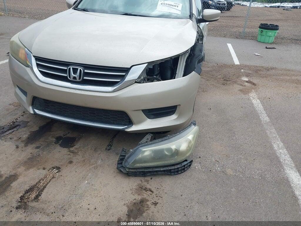 1HGCR2F37DA146865 2013 HONDA ACCORD photo no. 12