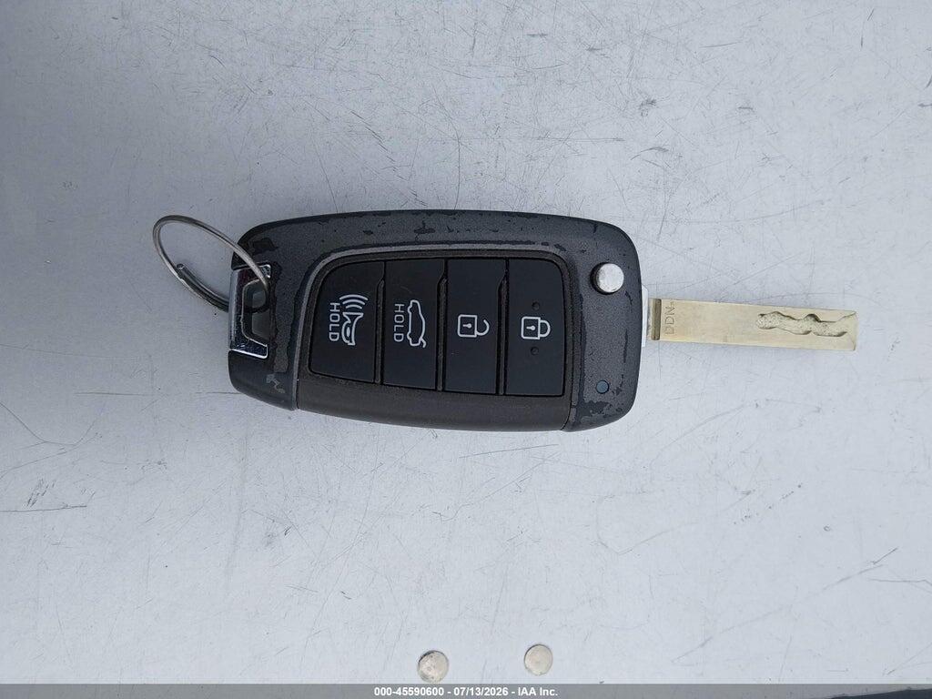 5NPEG4JA7NH134949 2022 HYUNDAI SONATA photo no. 11