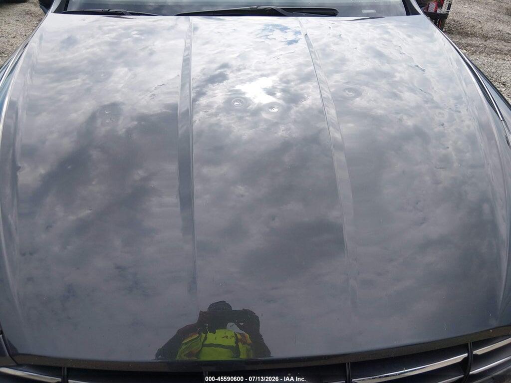 5NPEG4JA7NH134949 2022 HYUNDAI SONATA photo no. 6