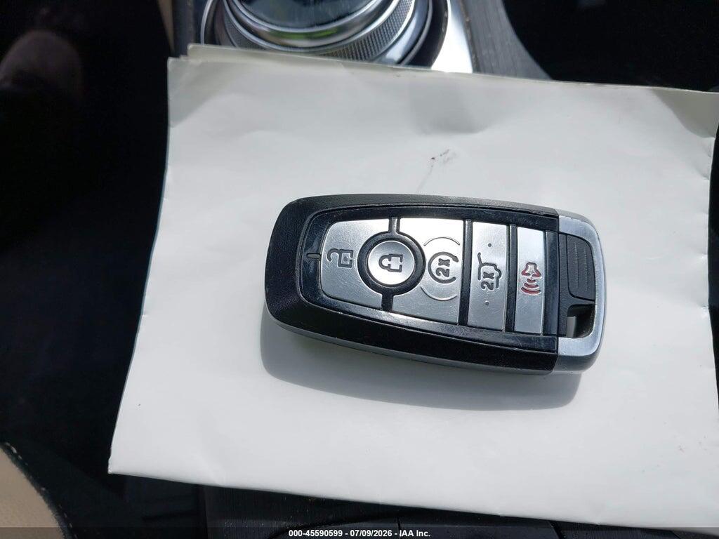 1FMCU9J98MUA70908 2021 FORD ESCAPE photo no. 11