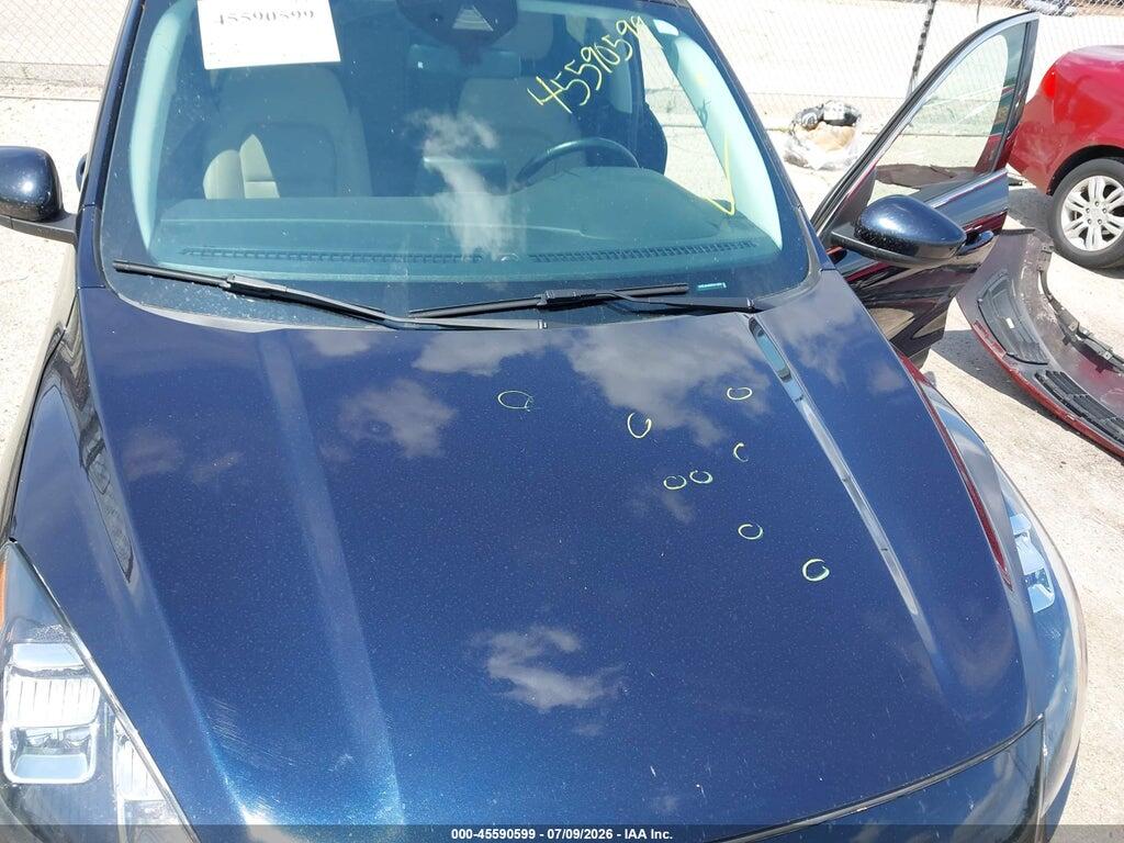1FMCU9J98MUA70908 2021 FORD ESCAPE photo no. 6