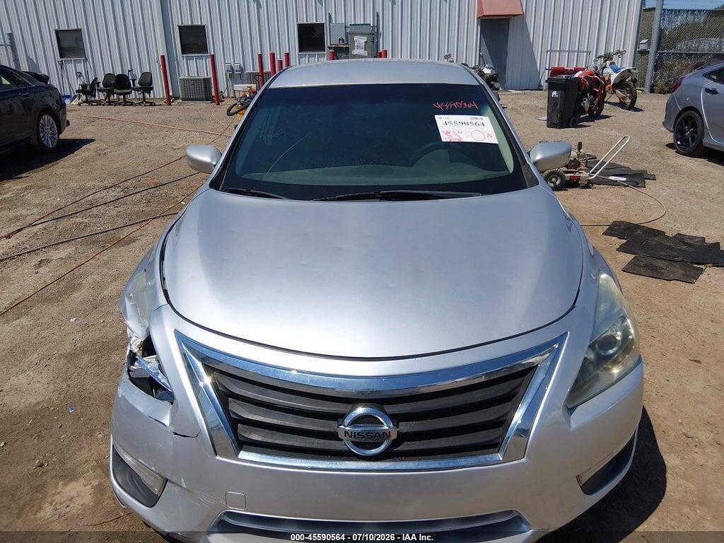 1N4AL3AP8DC204788 2013 NISSAN ALTIMA photo no. 12