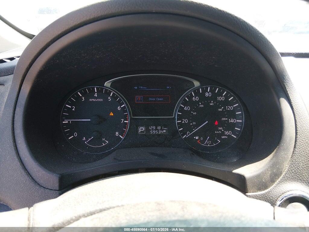 1N4AL3AP8DC204788 2013 NISSAN ALTIMA photo no. 7