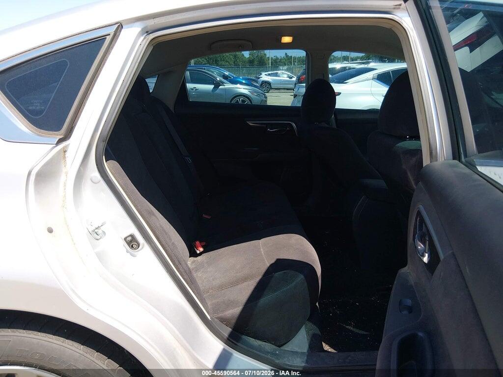 1N4AL3AP8DC204788 2013 NISSAN ALTIMA photo no. 8