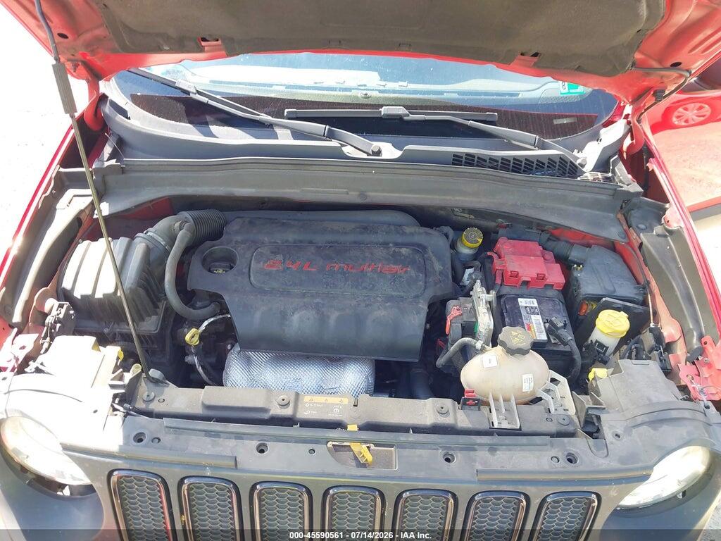 ZACCJBAB3JPH49179 2018 JEEP RENEGADE photo no. 10