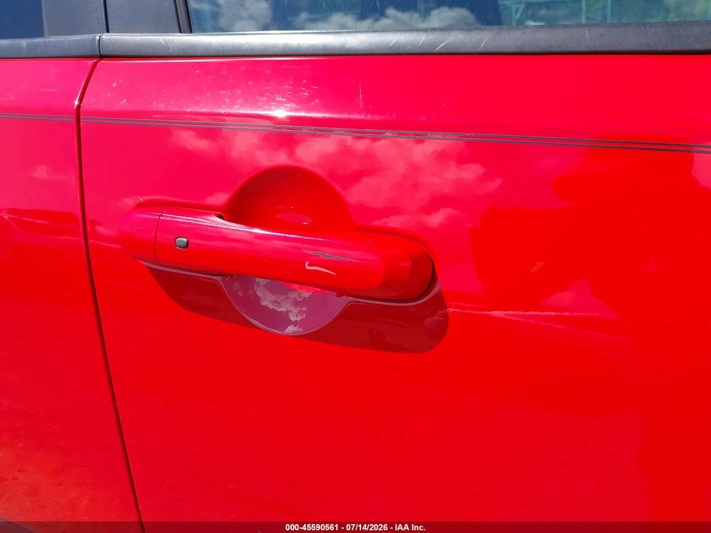 ZACCJBAB3JPH49179 2018 JEEP RENEGADE photo no. 12