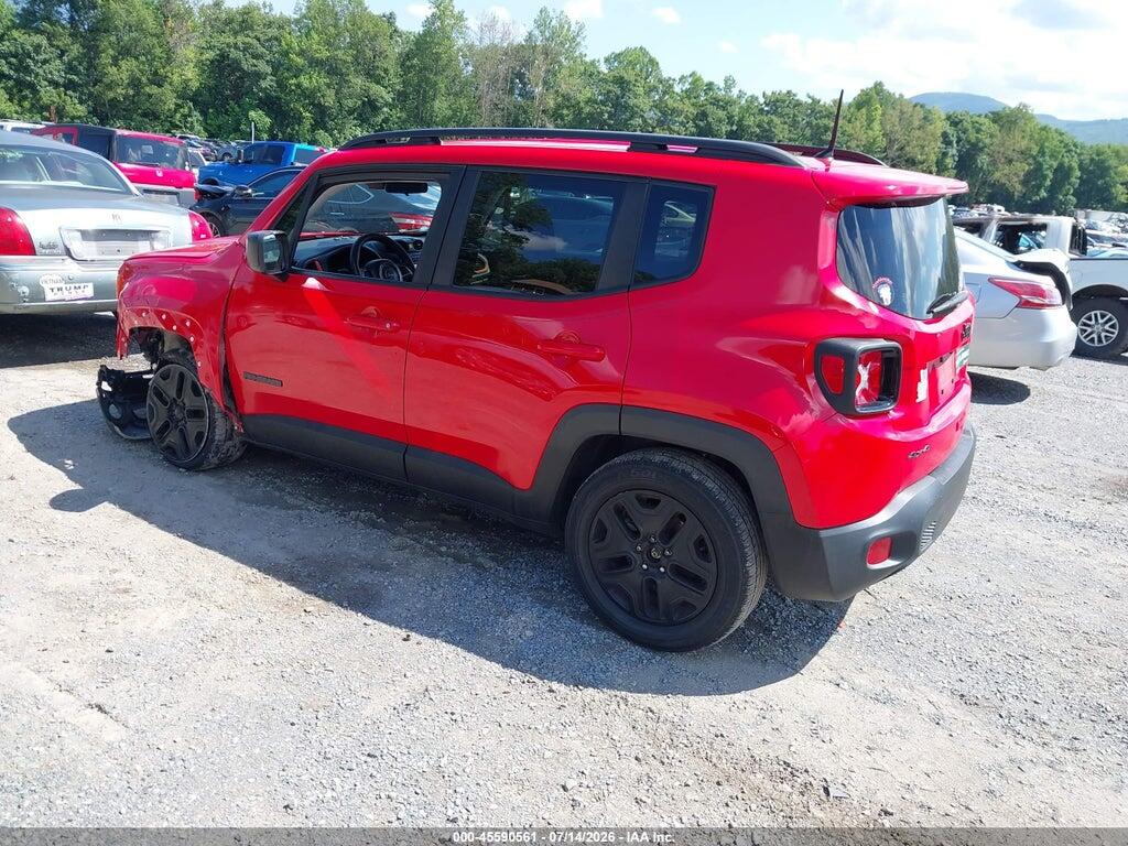 ZACCJBAB3JPH49179 2018 JEEP RENEGADE photo no. 3