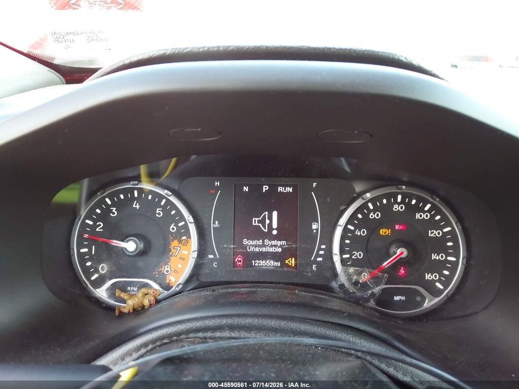 ZACCJBAB3JPH49179 2018 JEEP RENEGADE photo no. 7