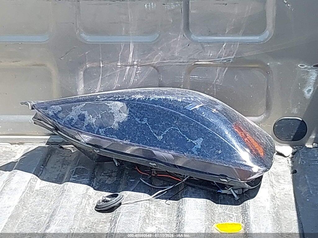3D7KS19D08G245408 2008 DODGE RAM 1500 photo no. 12
