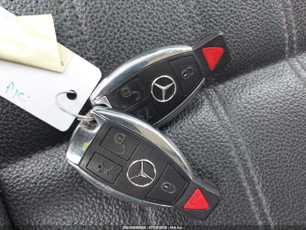 4JGDA5JB6JB171736 2018 MERCEDES-BENZ GLE 350 photo no. 11