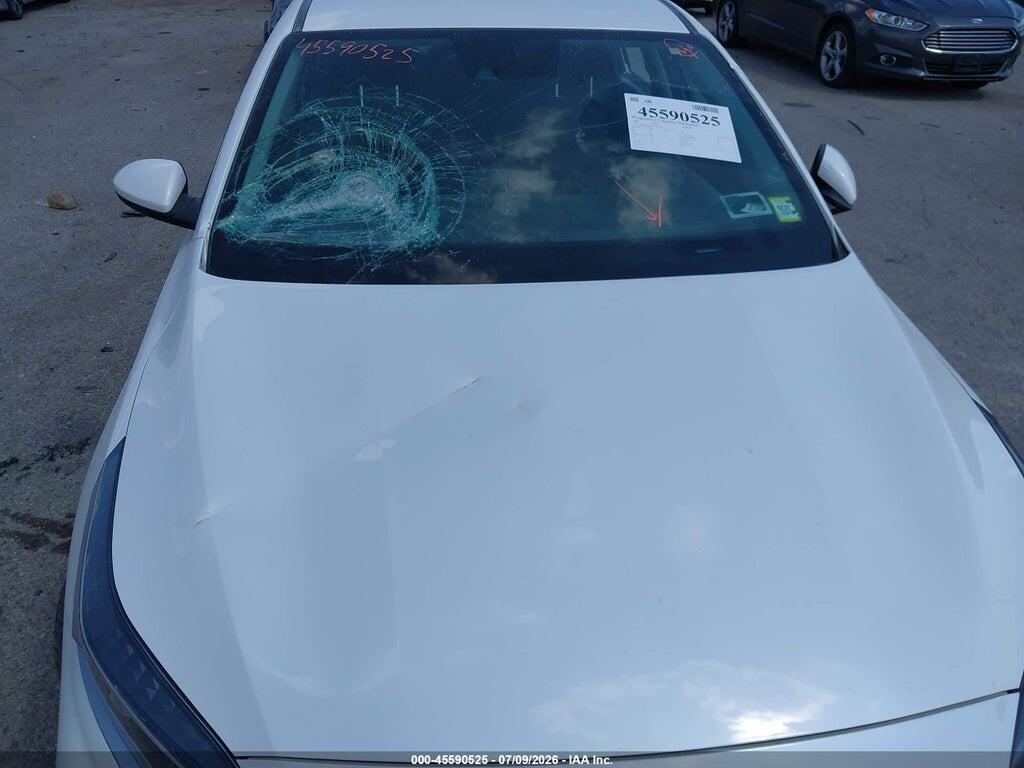 3KPF24AD5PE646374 2023 KIA FORTE photo no. 6