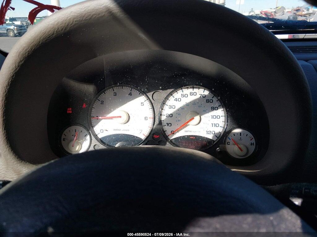 1J4GL48K12W276572 2002 JEEP LIBERTY photo no. 7