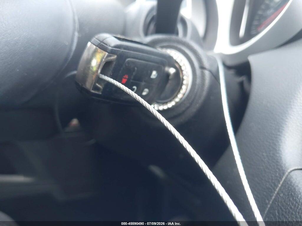 2GNALBEK1F6384069 2015 CHEVROLET EQUINOX photo no. 11