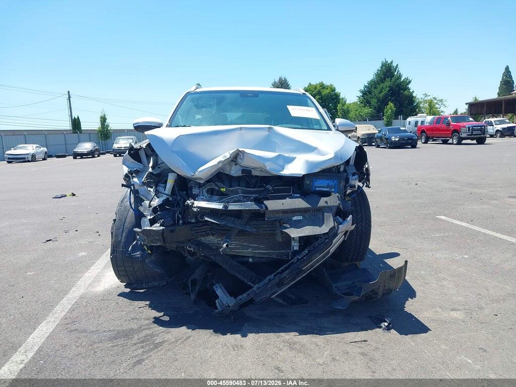 KM8J3CA43HU474152 2017 HYUNDAI TUCSON photo no. 12