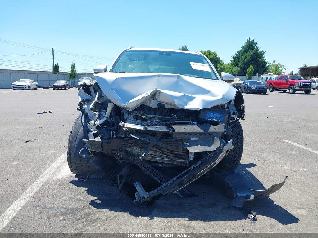 KM8J3CA43HU474152 2017 HYUNDAI TUCSON photo no. 6
