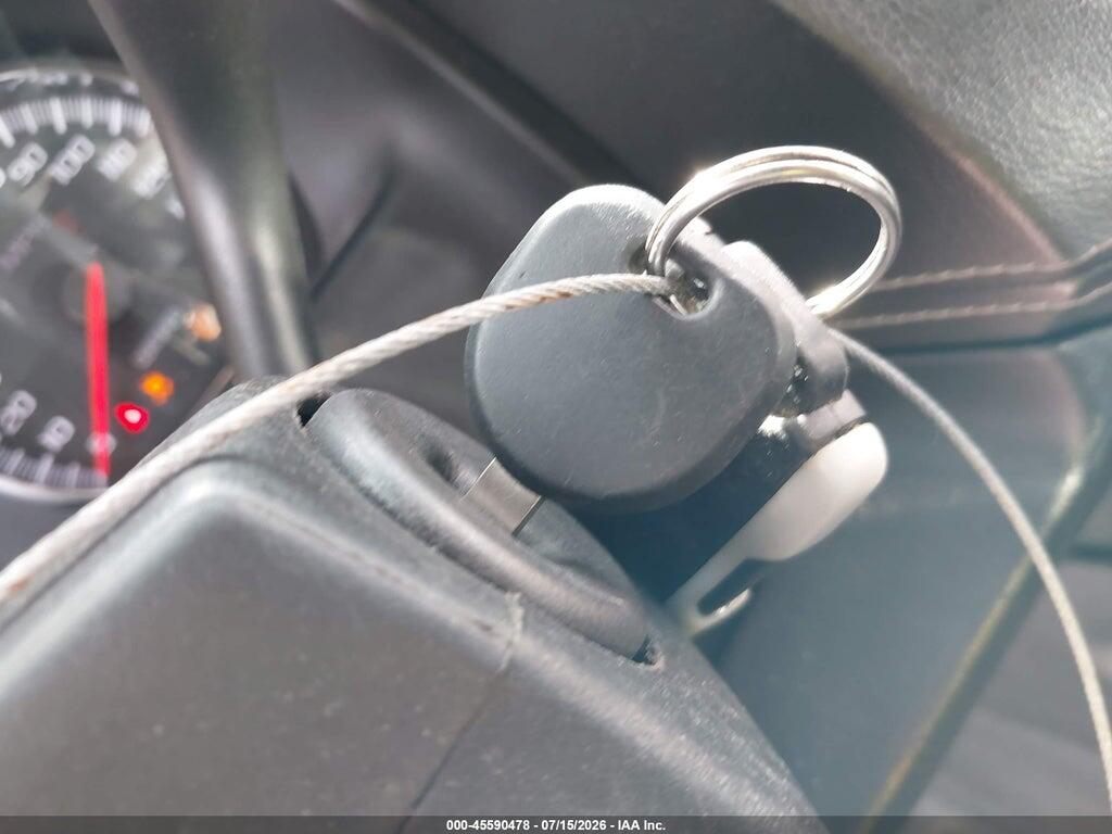 1GNLCDEC3GR304175 2016 CHEVROLET TAHOE photo no. 11