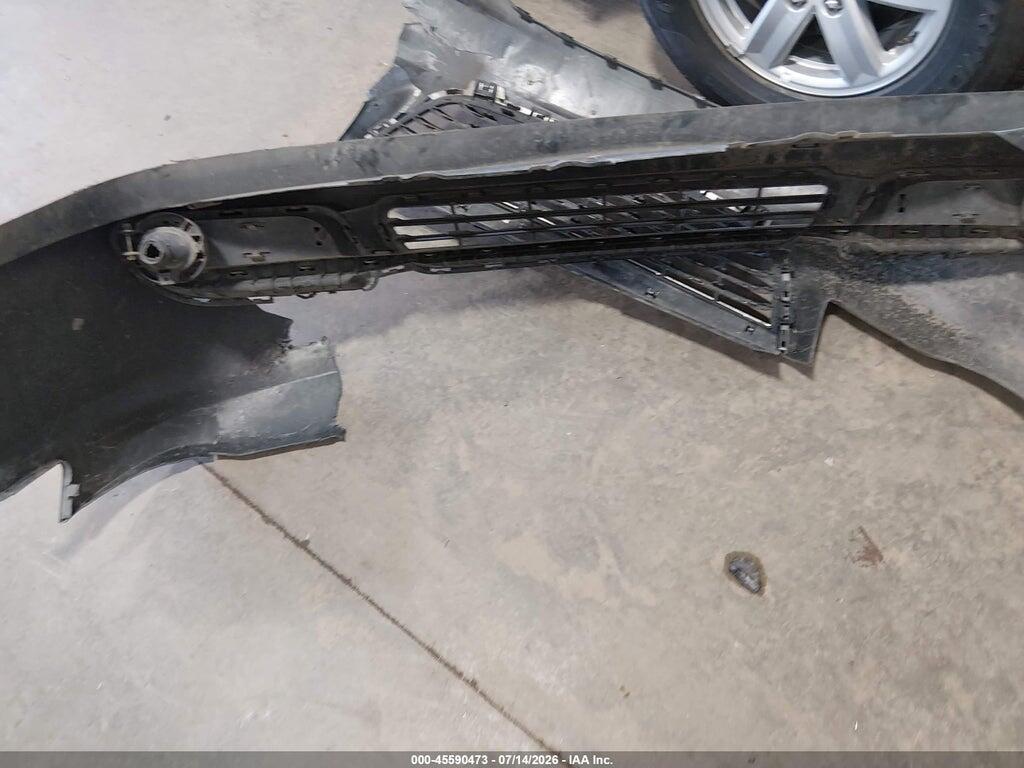 2C4RC1CG7DR623267 2013 CHRYSLER TOWN & COUNTRY photo no. 11