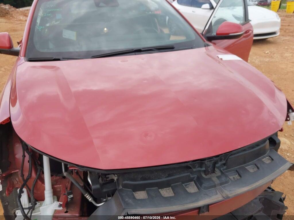 KL47LAE28RB027674 2024 BUICK ENVISTA photo no. 6