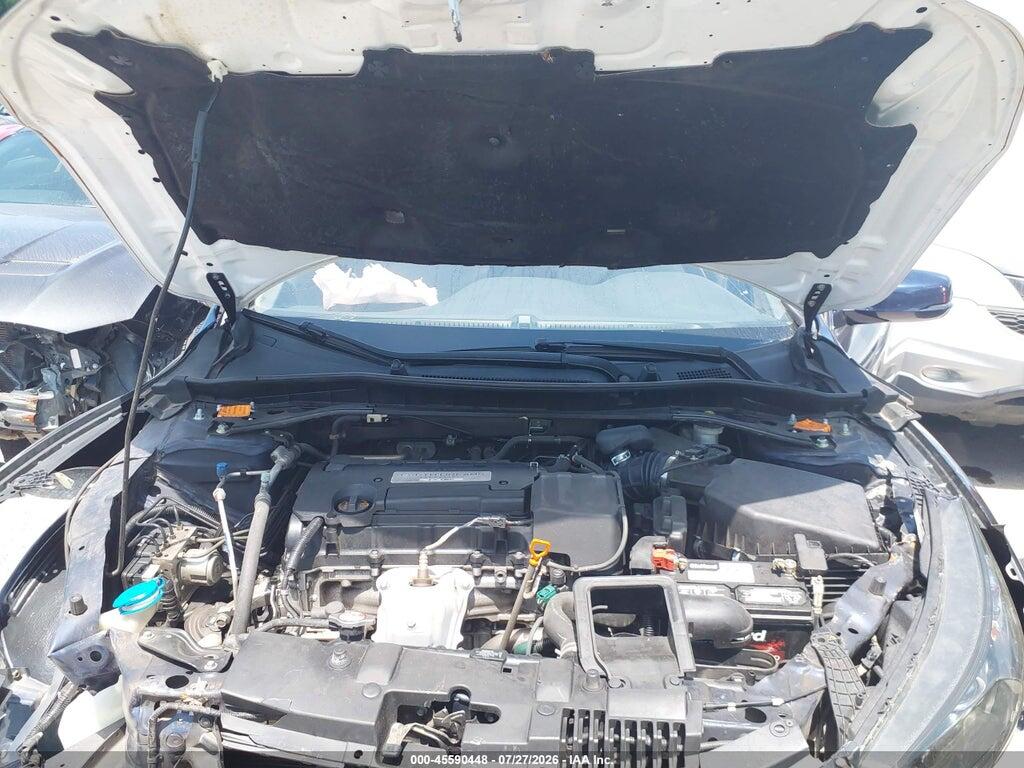 1HGCR2F78EA092691 2014 HONDA ACCORD photo no. 10
