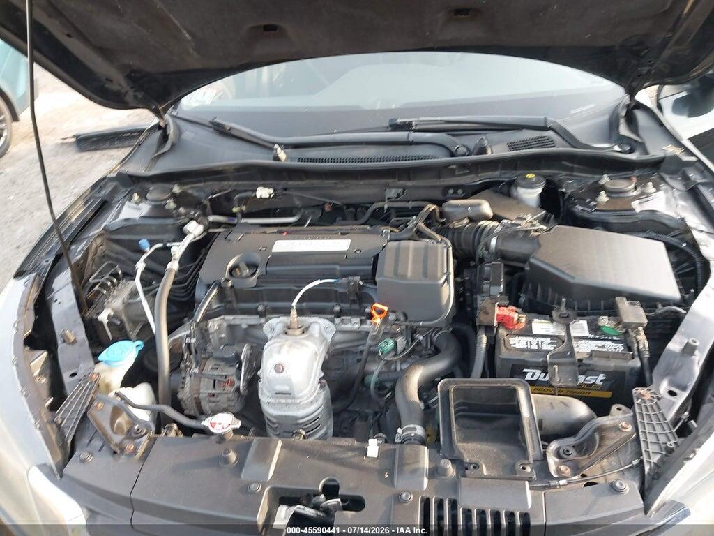 1HGCR2F34FA065891 2015 HONDA ACCORD photo no. 10