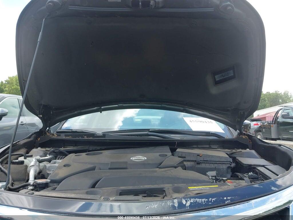 1N4AL3AP1FC478515 2015 NISSAN ALTIMA photo no. 10