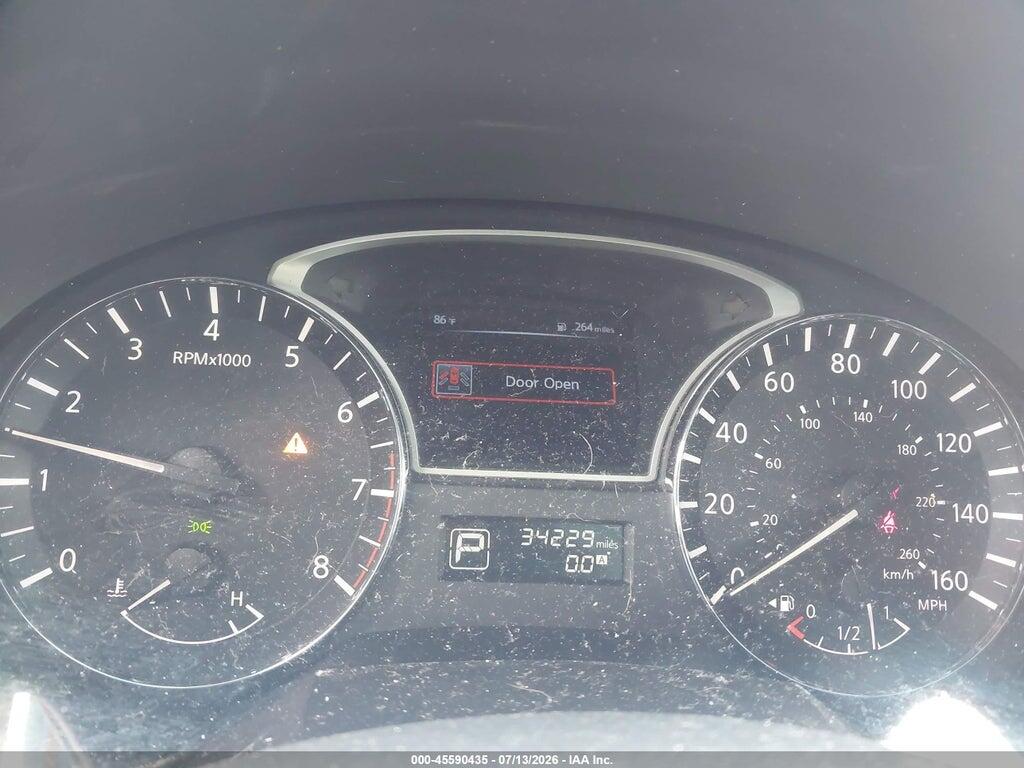 1N4AL3AP1FC478515 2015 NISSAN ALTIMA photo no. 7