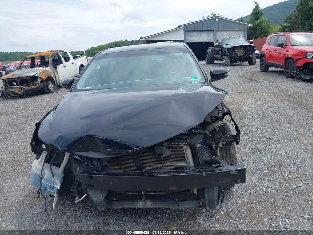 4T1BK1EB6EU094366 2014 TOYOTA AVALON photo no. 12