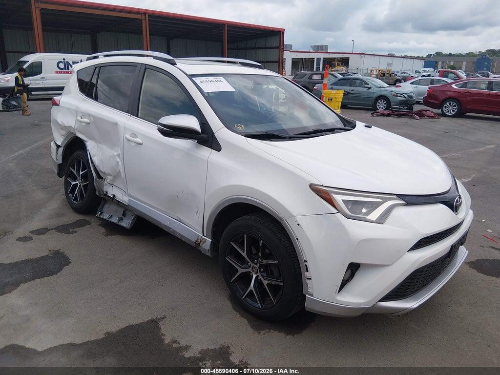 JTMJFREV0GD180076 2016 TOYOTA RAV4 photo no. 1