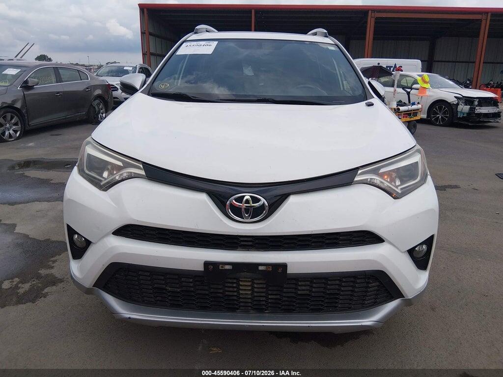 JTMJFREV0GD180076 2016 TOYOTA RAV4 photo no. 12