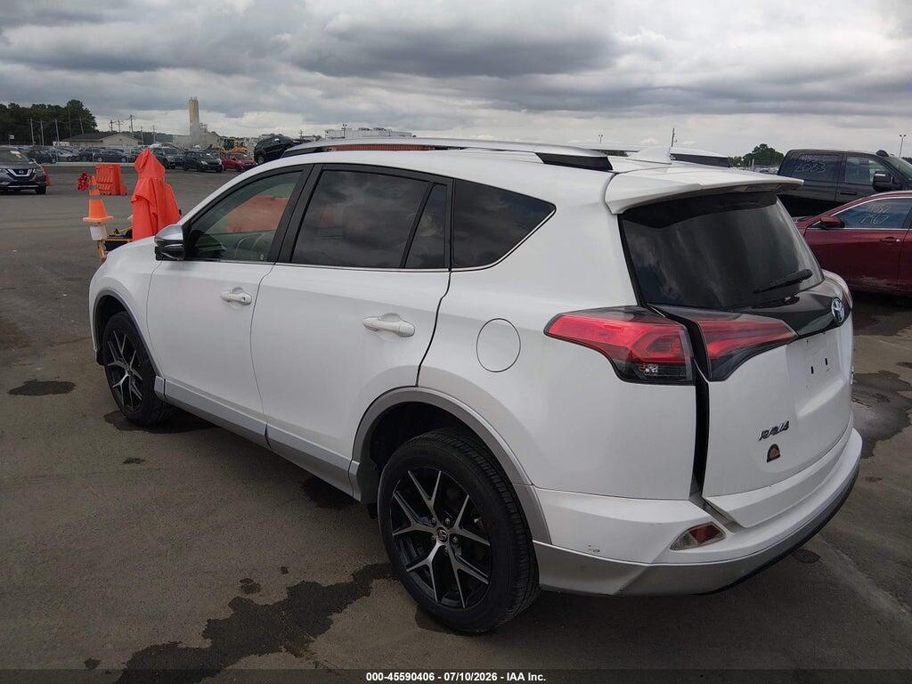 JTMJFREV0GD180076 2016 TOYOTA RAV4 photo no. 3
